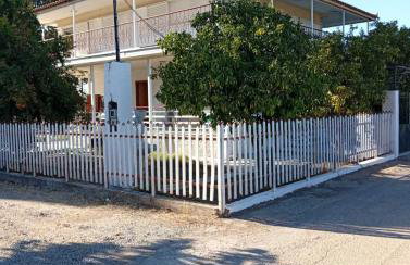 Afroditi Country Residence - Photo 56