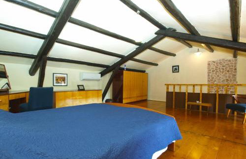 House Raul 1974 - Foto 27