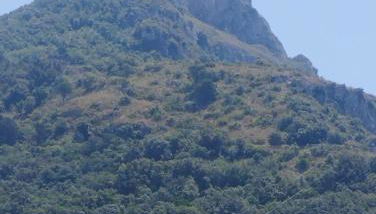 GENTE di MARE - Foto 2