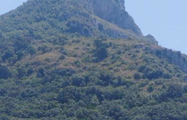 GENTE di MARE - Foto 2