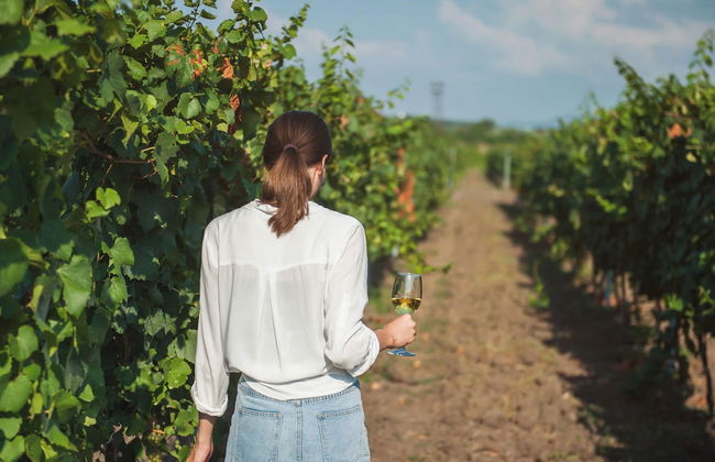 Sanders Arsorama Arsos - Foto 50