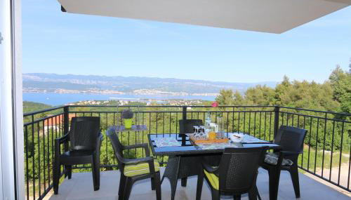 Apartments Baresic - Foto 2, Other