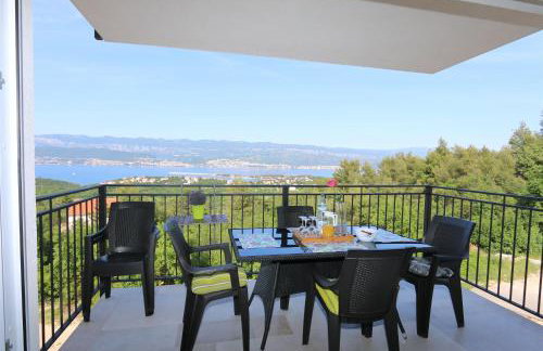 Apartments Baresic - Photo 2