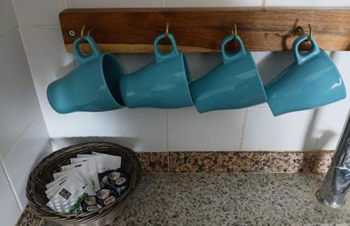 MM4-Apto en 1ª linea de playa - Photo 10