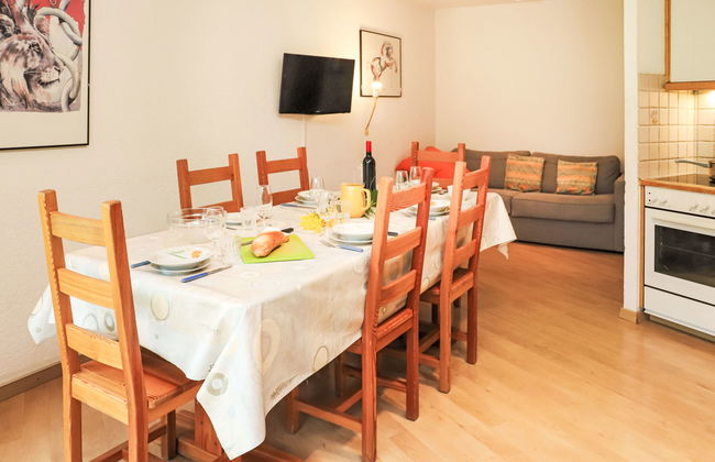 Mont-Fort 51 - Foto 7