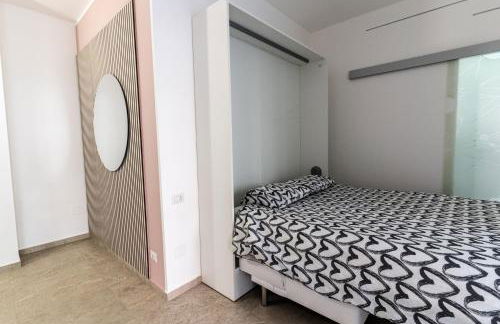 Sansirostadiumsuite - Foto 9