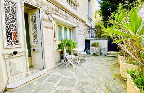 Résidence La Villa Léonie - Foto 50