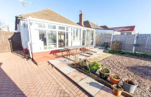 The Marion Plas - Foto 25