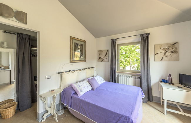 Relais Il Margarito - Foto 11