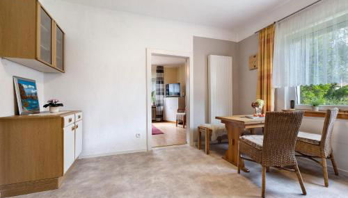 Am Weserradweg - Foto 5