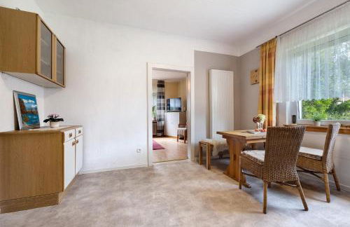 Am Weserradweg - Foto 5