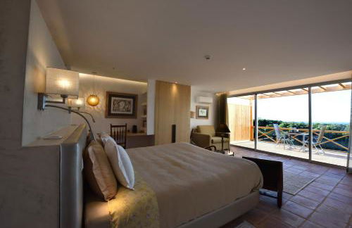 A Serenada Enoturismo - Foto 19