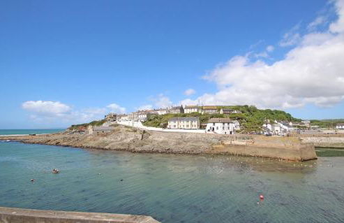 Wood Brook Cottage - Foto 49