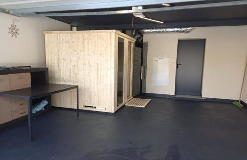 Mała Chorwacja - Foto 70