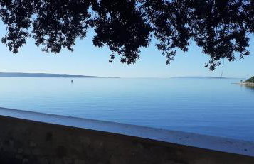 Apartments Zlata In the Heart of the Old Town, Close to the Beach - Foto 19