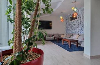 Willa Gowidlina - Foto 19