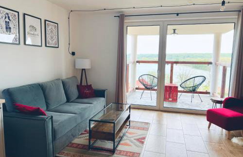 Skoczybruzda Apartamenty - Foto 24