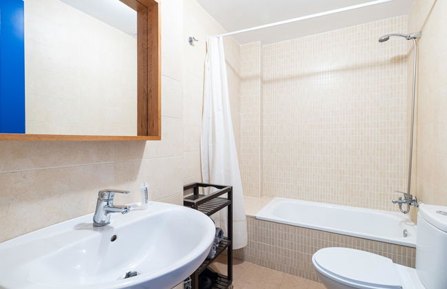 Mena Studio budget - Photo 19