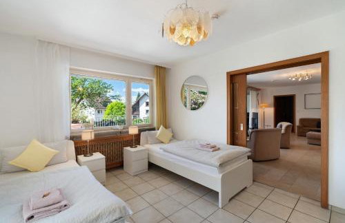 Ferien Am Weinberg - Foto 47