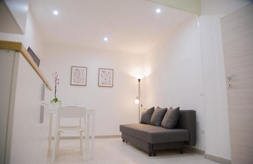 Palazzo del Golfo - Photo 22