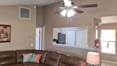 The Launch Pad - Foto 5