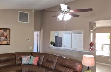 The Launch Pad - Foto 5