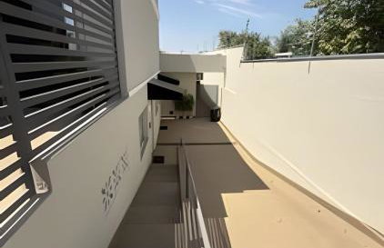 Estúdios Novos, Compactos e Aconchegantes - Foto 39