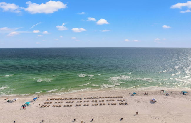 Watercrest 1704 - Serenity Shores - Foto 93