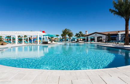 Special Offer Elegant Villa Close to Disney World! - Foto 92