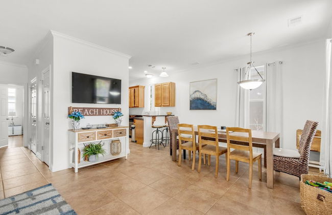 Bliss Getaway - Foto 30