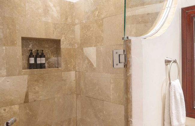 Surfside Apartments Playa Carmen - Foto 46