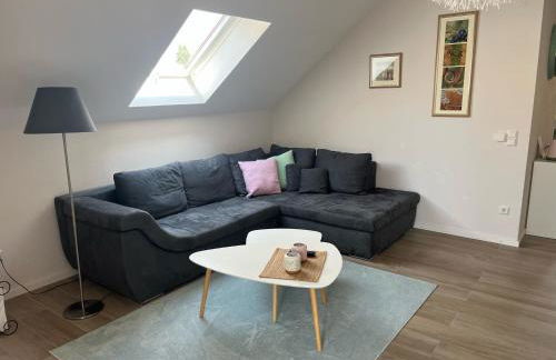 Weingut Grafenhof - Foto 1