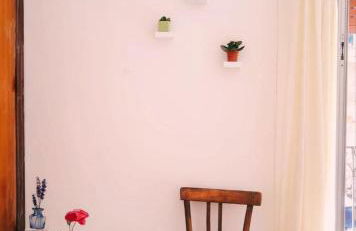 You are Welcome! - Foto 11