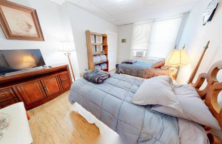 ENTIRE Big Home Close To Events - 2 Family Rooms - Kid Friendly - Private Patio & Firepit - Foto 23