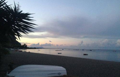 Mansarda Marinello - Foto 23