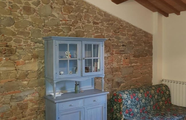 Agriturismo Podere Casalone - Foto 2