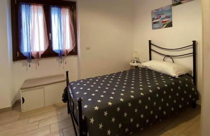 Le casette di Frà Studios - Foto 123