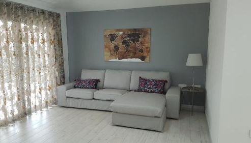 VILLA ILARIA con piscina privata a 350 mt spiaggia di sabbia - Foto 2