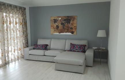 VILLA ILARIA con piscina privata a 350 mt spiaggia di sabbia - Foto 2