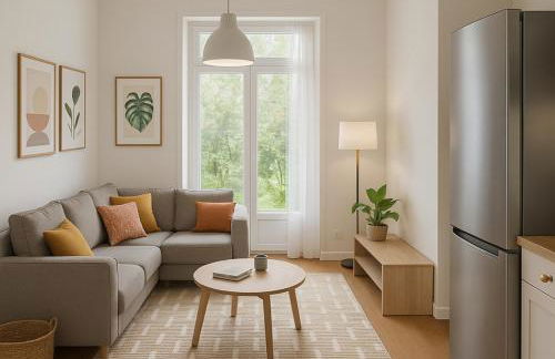 Urban Garden Orléans - Photo 1