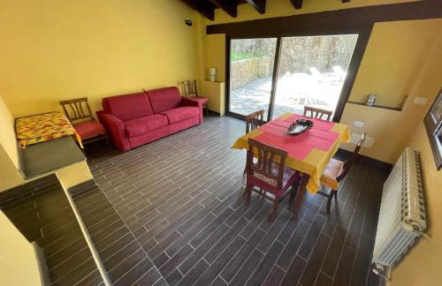 Agriturismo del Gao - Foto 11