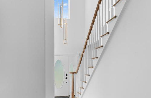 Malkita Terra -Earthly Elegance - Foto 13