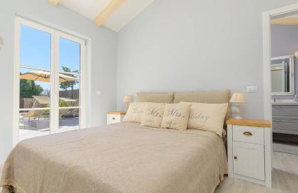 Villa Ofelia - Near Rovinj - Photo 6