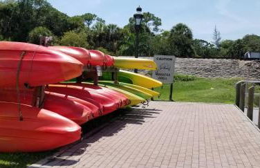 Del Mar Villa - Photo 26