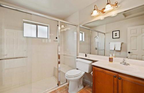 Casita 86153 - Sofa sleeper only - Foto 20