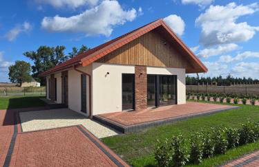 Eko Osada Zacisze - Foto 23