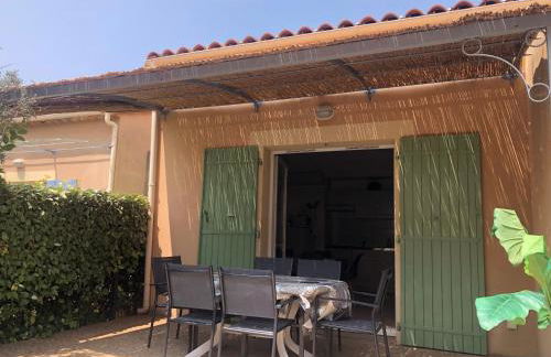 Maison en Provence - Foto 8