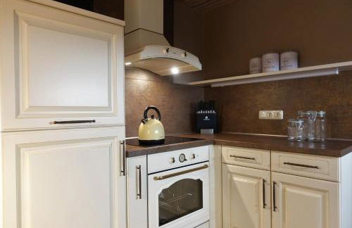 Montara Suites Bodenmais - Foto 66