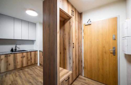 Apartamenty Balijskie - Foto 33