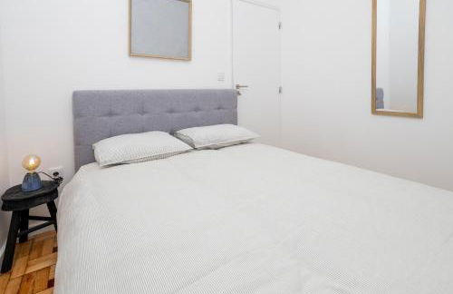 Douro Afurada Boutique Apartments - Foto 21
